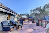 204 Lynn Road - Photo 32