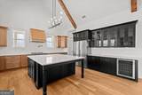 1250 Hays Mill Road - Photo 19