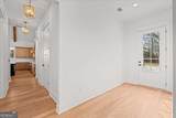 1250 Hays Mill Road - Photo 26