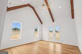1250 Hays Mill Road - Photo 28