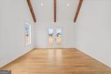 1250 Hays Mill Road - Photo 29