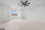1250 Hays Mill Road - Photo 45