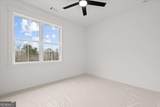 1250 Hays Mill Road - Photo 49