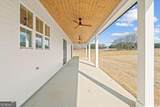 1250 Hays Mill Road - Photo 57