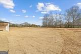 1250 Hays Mill Road - Photo 64