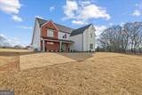 1250 Hays Mill Road - Photo 69