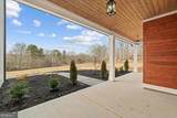 1250 Hays Mill Road - Photo 7