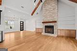1250 Hays Mill Road - Photo 9