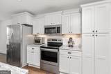 207 Kendall Court - Photo 16