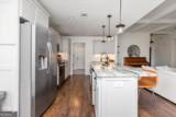 207 Kendall Court - Photo 20
