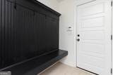 207 Kendall Court - Photo 21