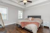 207 Kendall Court - Photo 23