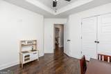 207 Kendall Court - Photo 32