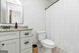 207 Kendall Court - Photo 36