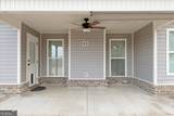 207 Kendall Court - Photo 40
