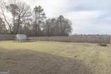 207 Kendall Court - Photo 45