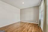 163 Oakwood Heights Road - Photo 13