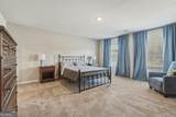 163 Oakwood Heights Road - Photo 18