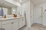 163 Oakwood Heights Road - Photo 20