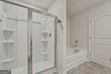 163 Oakwood Heights Road - Photo 21