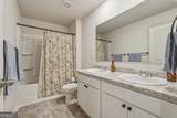 163 Oakwood Heights Road - Photo 24