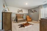 163 Oakwood Heights Road - Photo 25