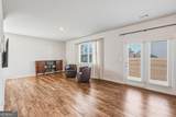 163 Oakwood Heights Road - Photo 6