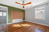 1471 Hawthorne Avenue - Photo 10