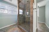 1471 Hawthorne Avenue - Photo 12