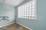 1471 Hawthorne Avenue - Photo 14