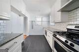 1471 Hawthorne Avenue - Photo 9