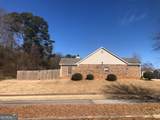 501 Greenlee Road - Photo 11