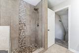 2242 Nantucket Court - Photo 15