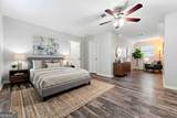 2242 Nantucket Court - Photo 20