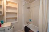 307 3rd Avenue - Photo 12