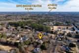 1250 Hammond Creek Trail - Photo 70