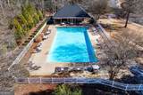 1250 Hammond Creek Trail - Photo 71