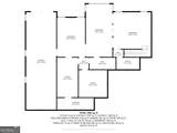 1250 Hammond Creek Trail - Photo 73