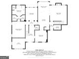 1250 Hammond Creek Trail - Photo 74