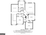 1250 Hammond Creek Trail - Photo 75