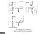 1250 Hammond Creek Trail - Photo 76