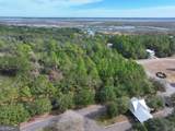 107 Stern Street - Photo 13
