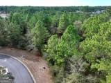107 Stern Street - Photo 14