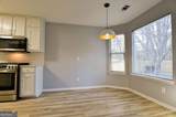 1255 Summit Point Lane - Photo 12