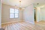 1255 Summit Point Lane - Photo 16