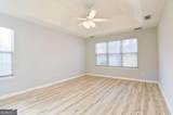 1255 Summit Point Lane - Photo 18