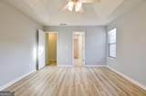 1255 Summit Point Lane - Photo 19