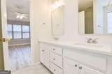 1255 Summit Point Lane - Photo 23