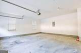 1255 Summit Point Lane - Photo 34
