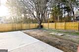 1255 Summit Point Lane - Photo 37